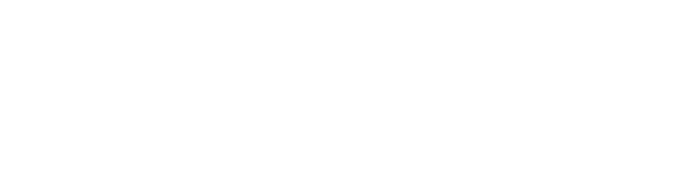 Senioritis